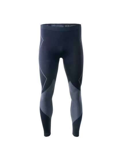 Termoaktivní kalhoty  M model 19764613 - Magnum