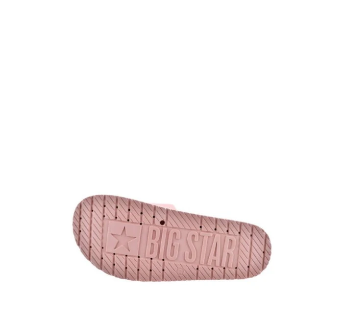 Big Star W LL274425 INT1813A žabky