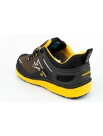 Pracovní obuv MA6CA model 18721969 - Airtox Pracovní obuv MA6CA model 18721969 - Airtox