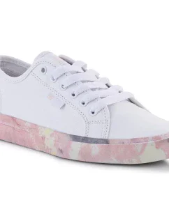 Shoes W model 18716860 - Dc