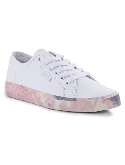 DC Topánky W ADJS300295-PPF