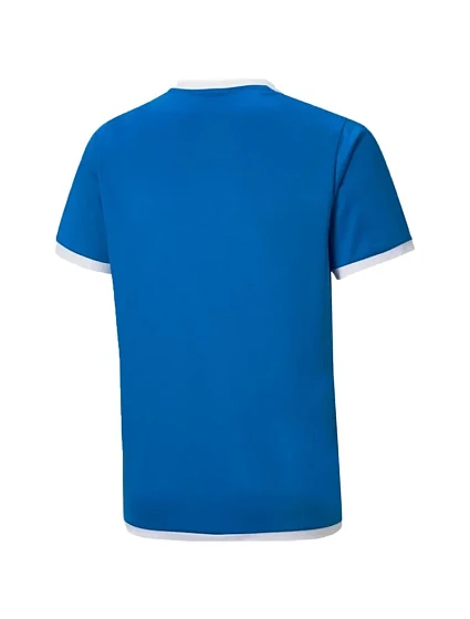 teamLIGA Jersey Jr model 18825899 02 - Puma