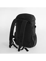 BagBase BG 370 Batoh "Ramble" 52.0370 black BagBase BG 370 Batoh "Ramble" 52.0370 black