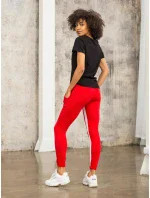 Tričko RV TS 5229.34P čierna