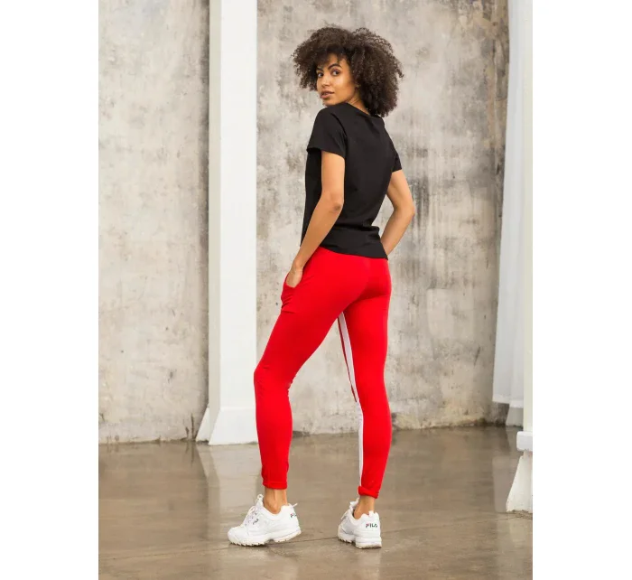 Tričko RV TS 5229.34P čierna