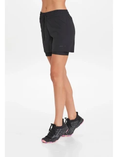 Dámské kraťasy model 20046165 - Endurance