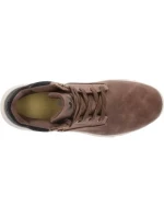 Pánské trekové boty model 20563843 - Whistler