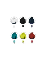 Rainbow bunda pánská model 20642916 - MALFINI, a.s.