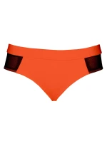 Dámské Bikini model 20949056 - Calvin Klein