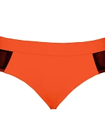 Dámske bikiny KW0KW00234 - Calvin Klein