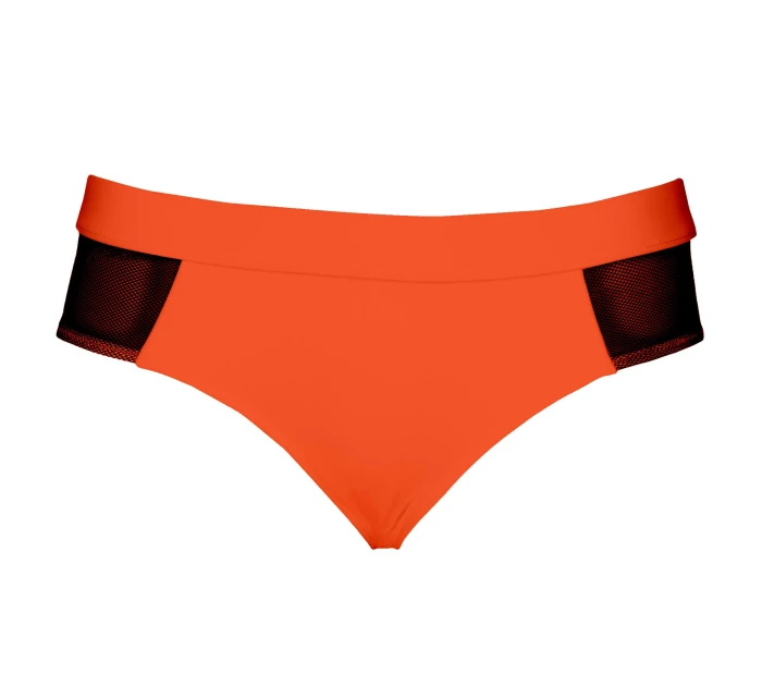 Dámské Bikini model 20949056 - Calvin Klein