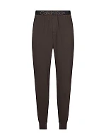 Pánske tepláky NM2263E-BKC - Calvin Klein