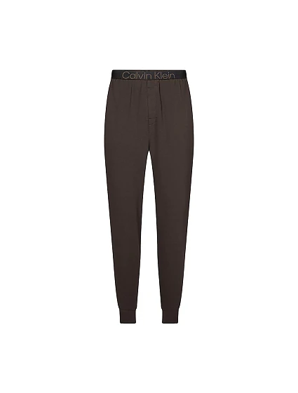 Pánske tepláky NM2263E-BKC - Calvin Klein