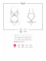 Pikantní body  dy  model 6536338 - Obsessive