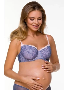 Dámska podprsenka 3110 MK