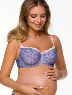 Dámska podprsenka 3110 MK