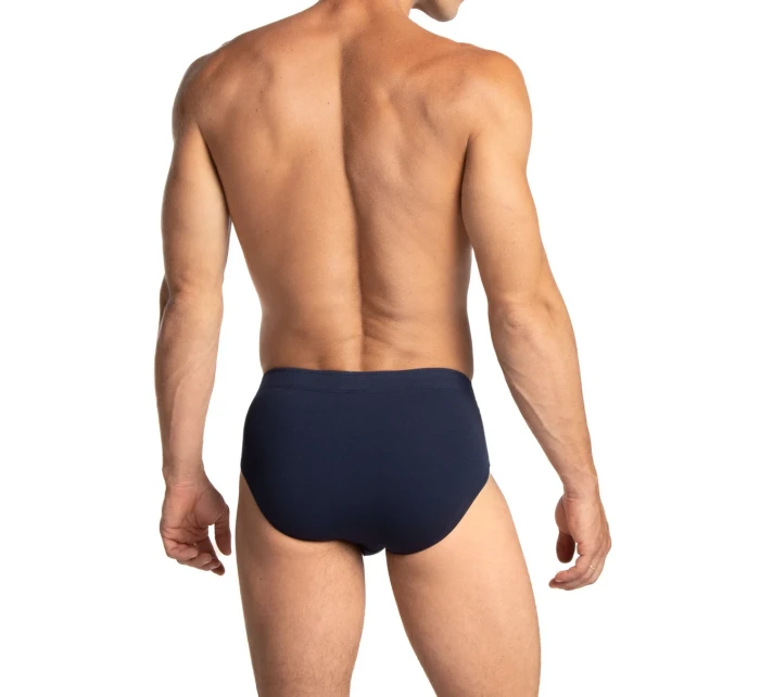 PÁNSKÉ SLIPY model 21182852 3PACK - Lama