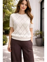 CELESTA SWEET CELESTA SWEET