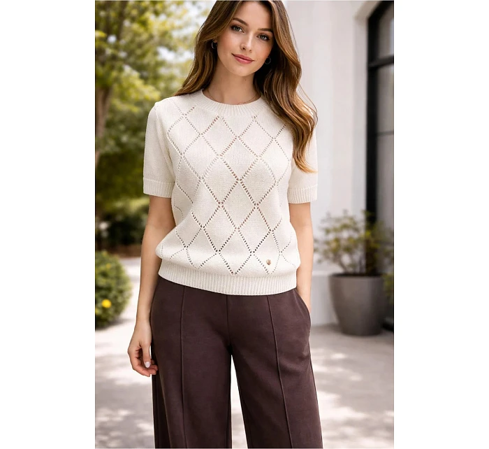 CELESTA SWEET CELESTA SWEET