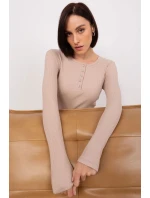 Blúzka model 191849 BFG