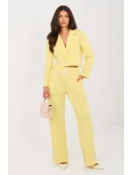 Súprava model 223652 Rue Paris