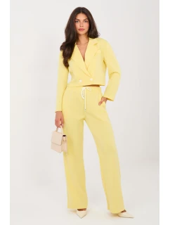 Súprava model 223652 Rue Paris