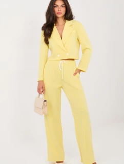 Súprava model 223652 Rue Paris