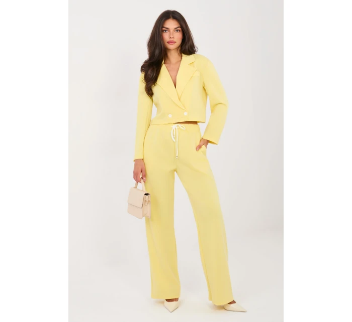 Súprava model 223652 Rue Paris