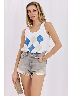 Top model 228053 Relevantnosť