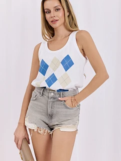Top model 228053 Relevantnosť