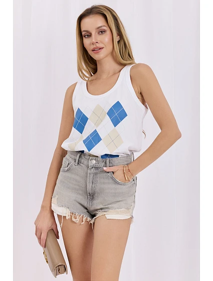 Top model 228053 Relevantnosť Top model 228053 Relevantnosť