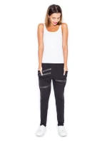 Dámske nohavice model 49956 Katrus Dámske nohavice model 49956 Katrus