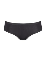 Dámske nohavičky ZERO Feel Air Hipster - BLACK - black 0004 - SLOGGI