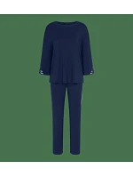 Amourette PK LSL – Admiral – TRIUMPH Admiral – TRIUMPH Amourette PK LSL – Admiral – TRIUMPH Admiral – TRIUMPH