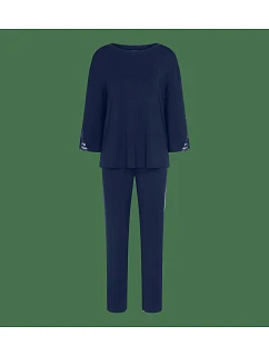 Amourette PK LSL - Admiral - TRIUMPH Admiral - TRIUMPH