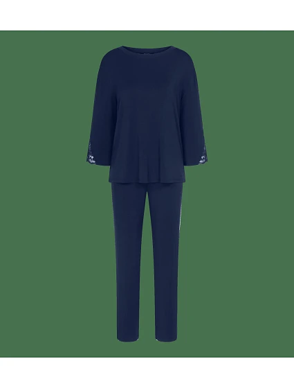Amourette PK LSL – Admiral – TRIUMPH Admiral – TRIUMPH Amourette PK LSL – Admiral – TRIUMPH Admiral – TRIUMPH