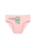 Nohavičky Donella 4171PB64 A'3