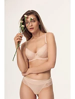 Spodní díl bikin Petra model 21794364 SXL - Mefemi