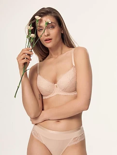Spodní díl bikin Petra model 21794364 SXL - Mefemi