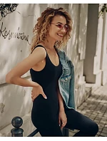 Tričko model 22126779 Seamless Tank SL - Gabriella