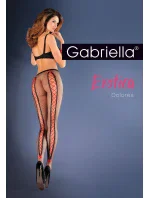 Gabriella 639 Erotica Dolores Pančuchy 1-4 Gabriella 639 Erotica Dolores Pančuchy 1-4
