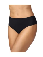 Dámské plavkové kalhotky Hipster model 19449984 - Self