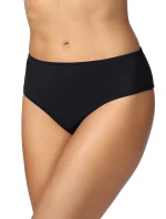 Spodný diel bikín Self Hipster S-2XL