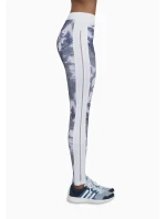 Dámské legíny Code model 5261800 - Bas Bleu Dámské legíny Code model 5261800 - Bas Bleu