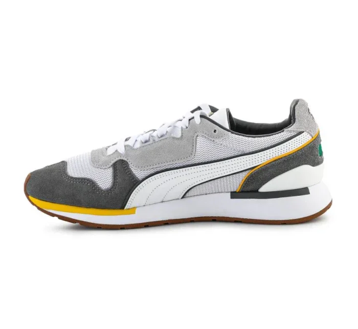 Topánky Space Lab Legends M 384381-01 Topánky Space Lab Legends M 384381-01