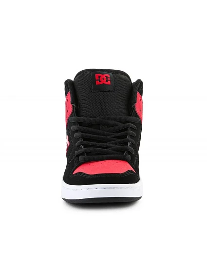 Buty Shoes 4 HI M model 19529209 - Dc