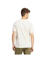 Tričko adidas Growth Badge Graphic M IS2873 men