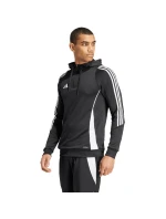 Adidas Tiro 24 Training Hoodie M IJ9957 Adidas Tiro 24 Training Hoodie M IJ9957