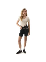 Tričko 4F W 4FWSS24TTSHF1359 12S