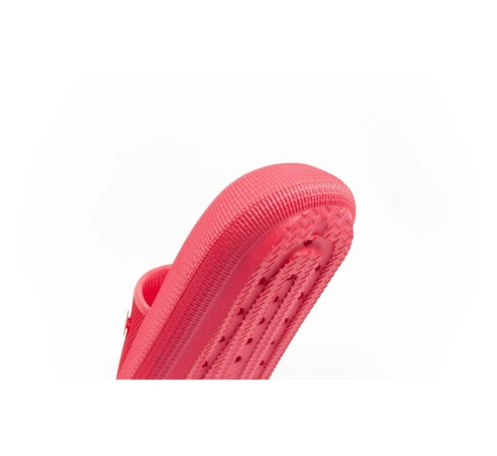 CMP W 3Q97866 C574 dámske žabky CMP W 3Q97866 C574 dámske žabky